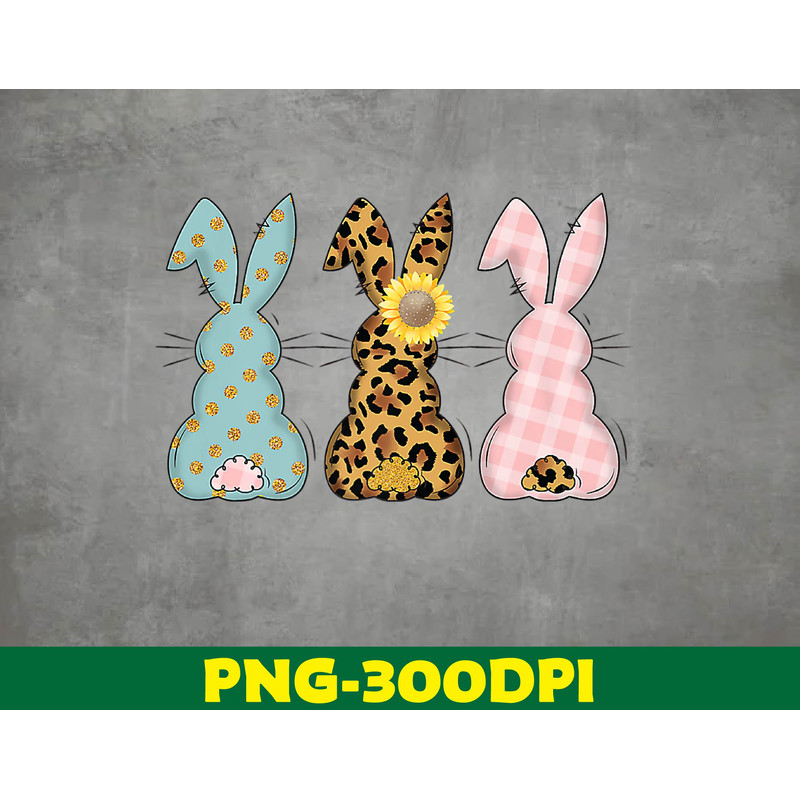 wtm logo sport 111-01.jpg