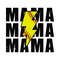 MR-latoria-terrill-cad240323015-2732023135139.jpeg