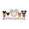 MR-latoria-terrill-cad150323005-2732023135518.jpeg