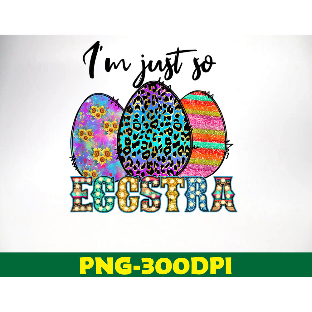 wtm logo sport 111-01.jpg