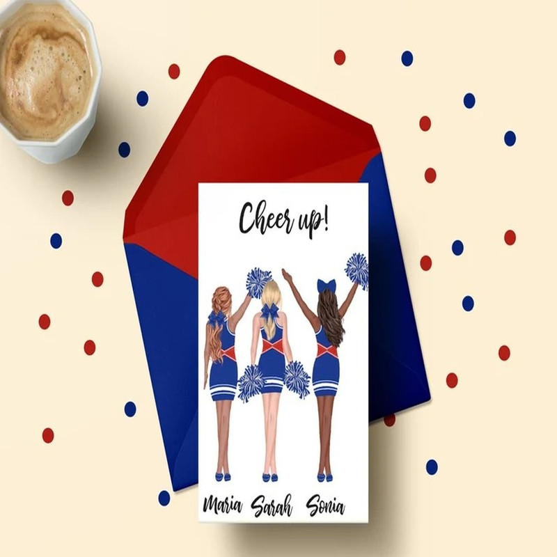 1080x1080 size il_794xN.3685870160_czh3.jpg