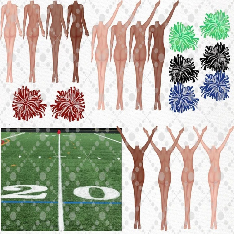 1080x1080 size il_794xN.3685870202_10uk.jpg