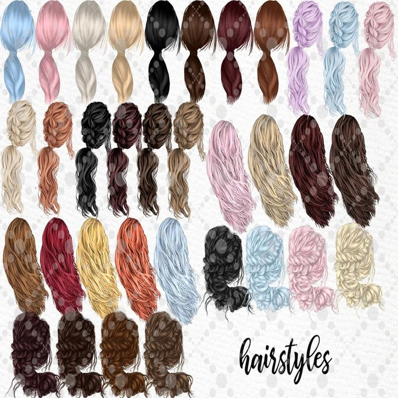 1080x1080 size il_794xN.3733463295_gsfd.jpg