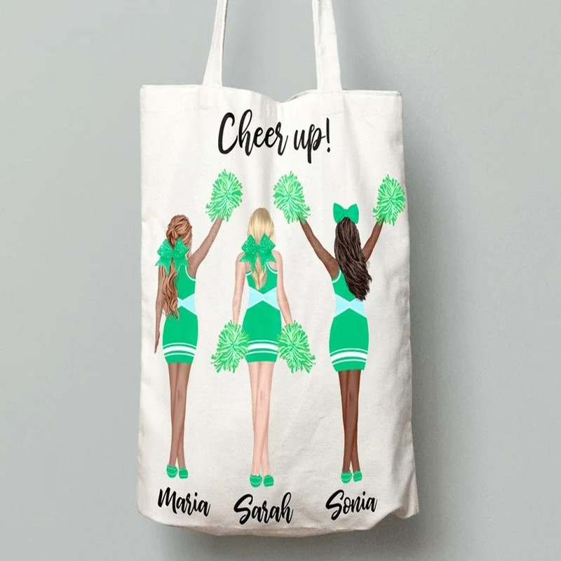 1080x1080 size il_794xN.3733463381_2lsx.jpg