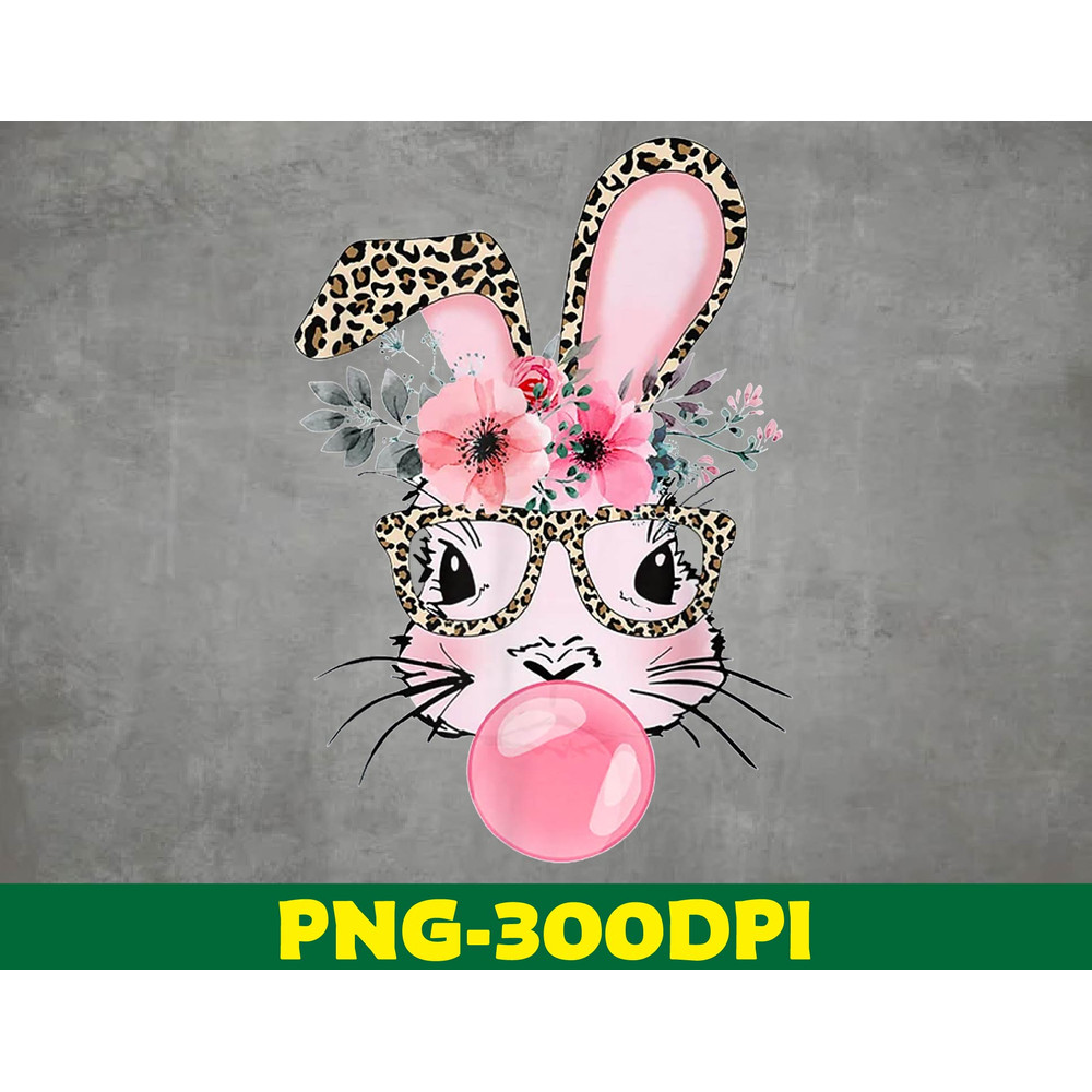 wtm logo sport 111-01.jpg