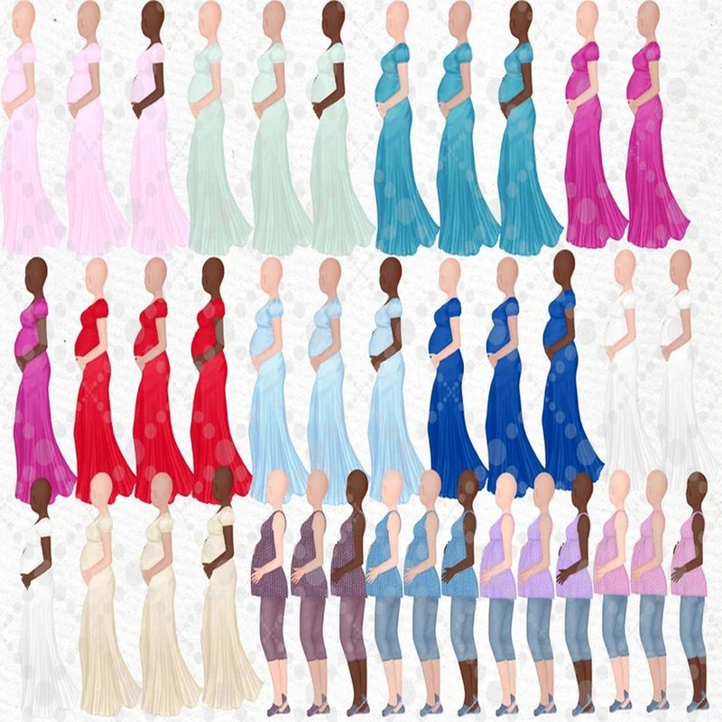 1080x1080 size il_794xN.3676306218_qltr.jpg