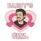 MR-latoria-terrill-cad240323011-273202314644.jpeg