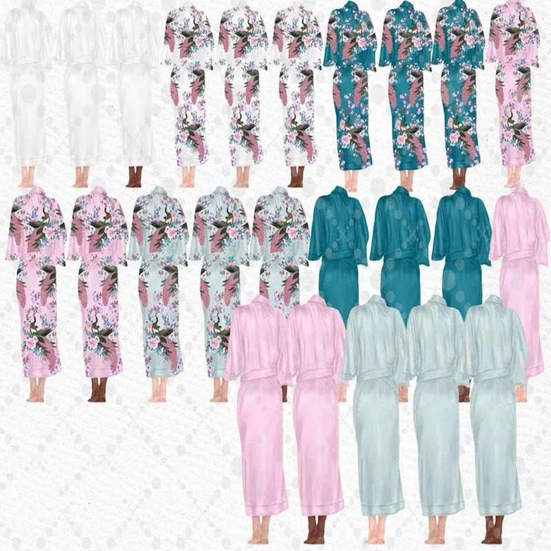 1080x1080 size il_794xN.3638357250_nug2.jpg