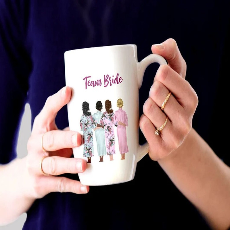 1080x1080 size il_794xN.3638357462_aghp.jpg