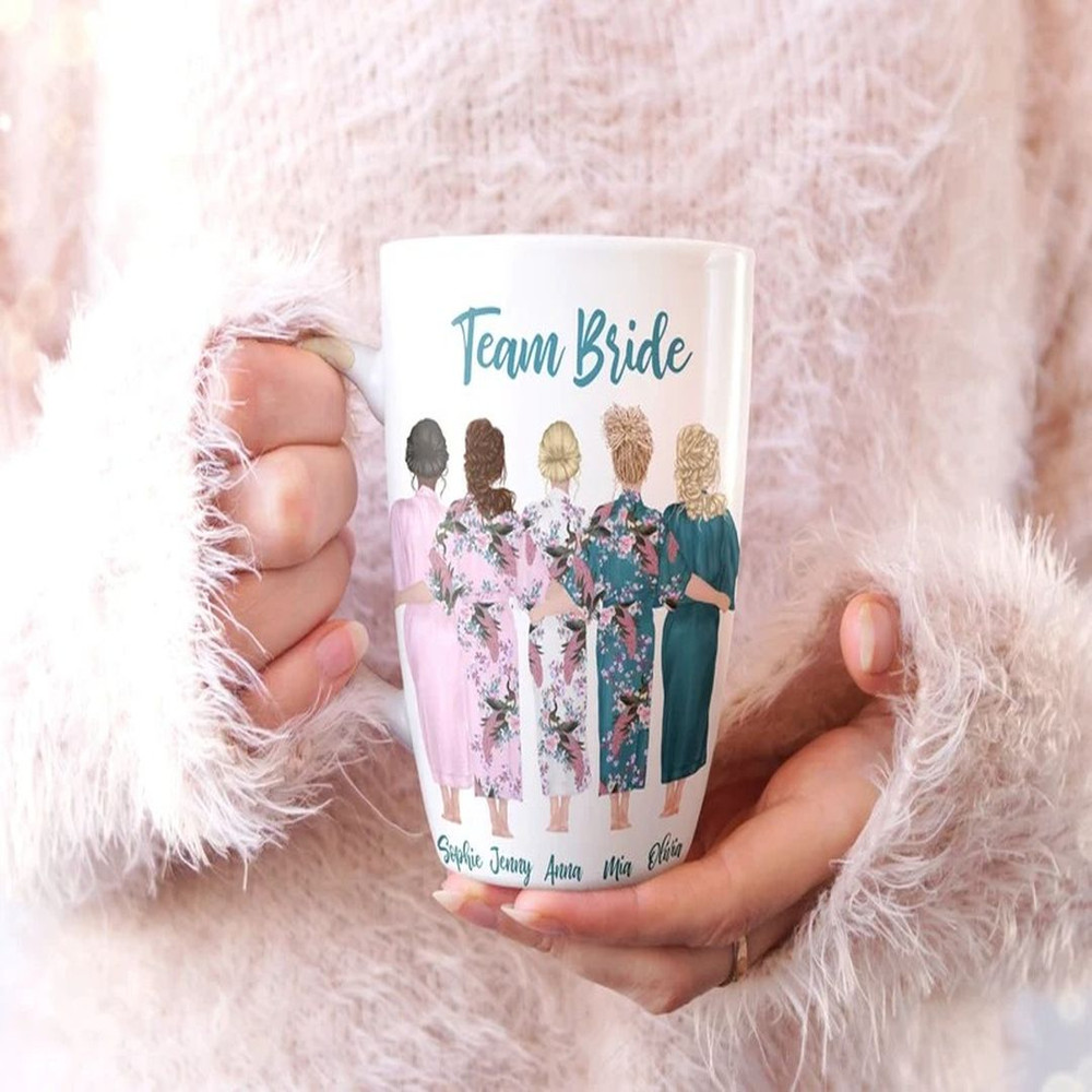 1080x1080 size il_794xN.3685966203_b3dw.jpg