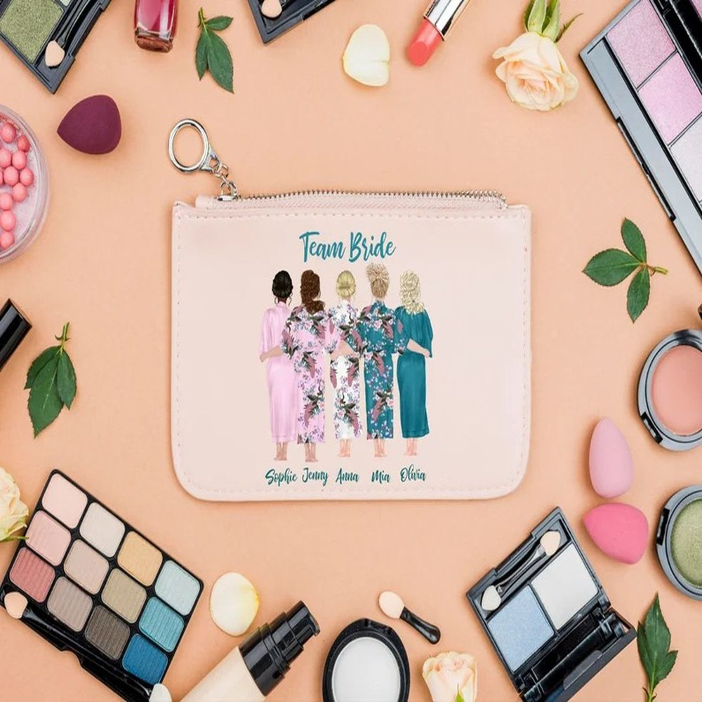 1080x1080 size il_794xN.3685966205_iu7t.jpg