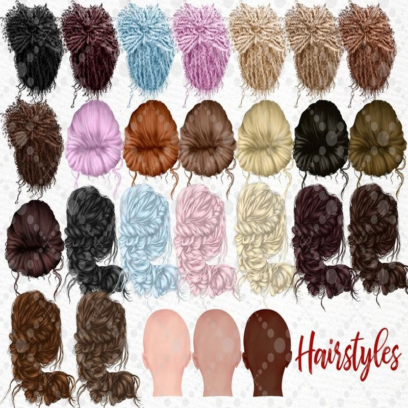 1080x1080 size il_794xN.3685966319_t83m.jpg