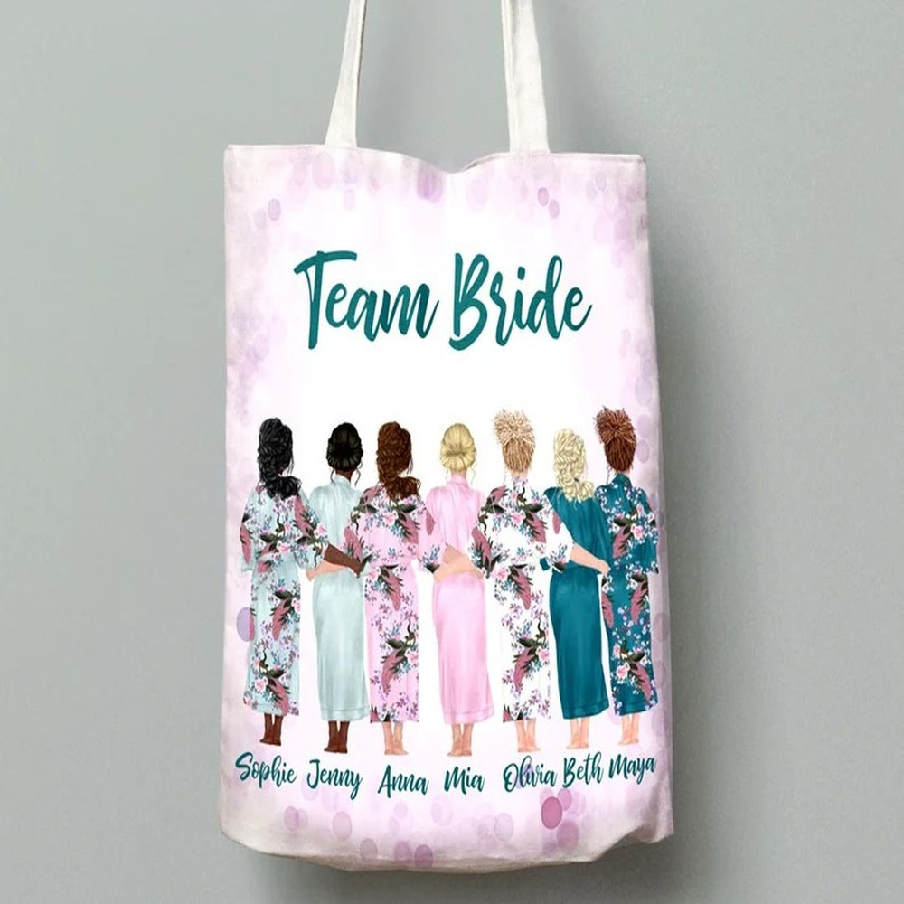 1080x1080 size il_794xN.3685966359_sg5v.jpg