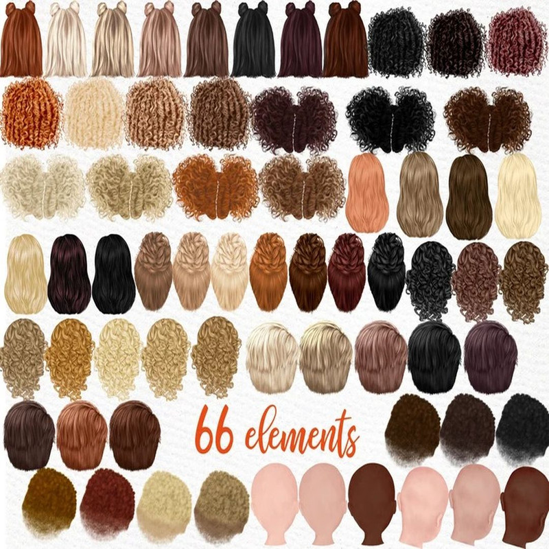 1080x1080 size il_794xN.3636029118_qdb7.jpg