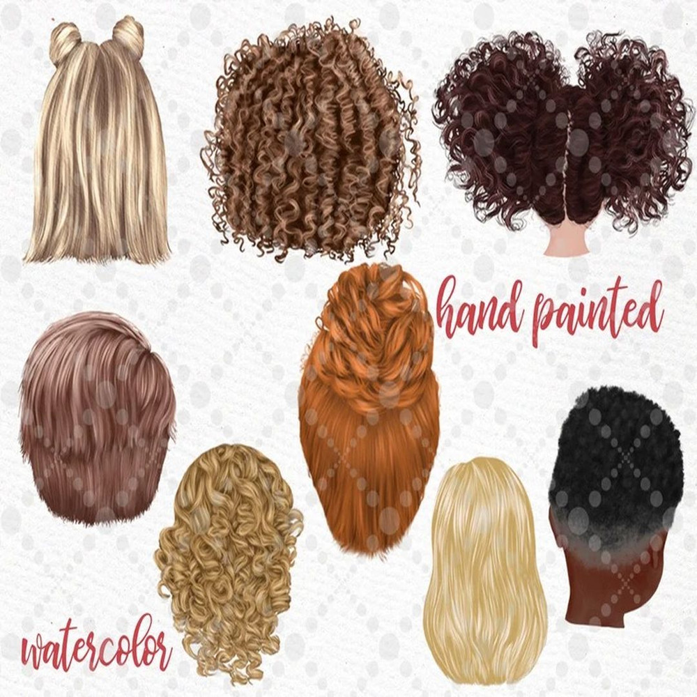 1080x1080 size il_794xN.3683635103_7x47.jpg