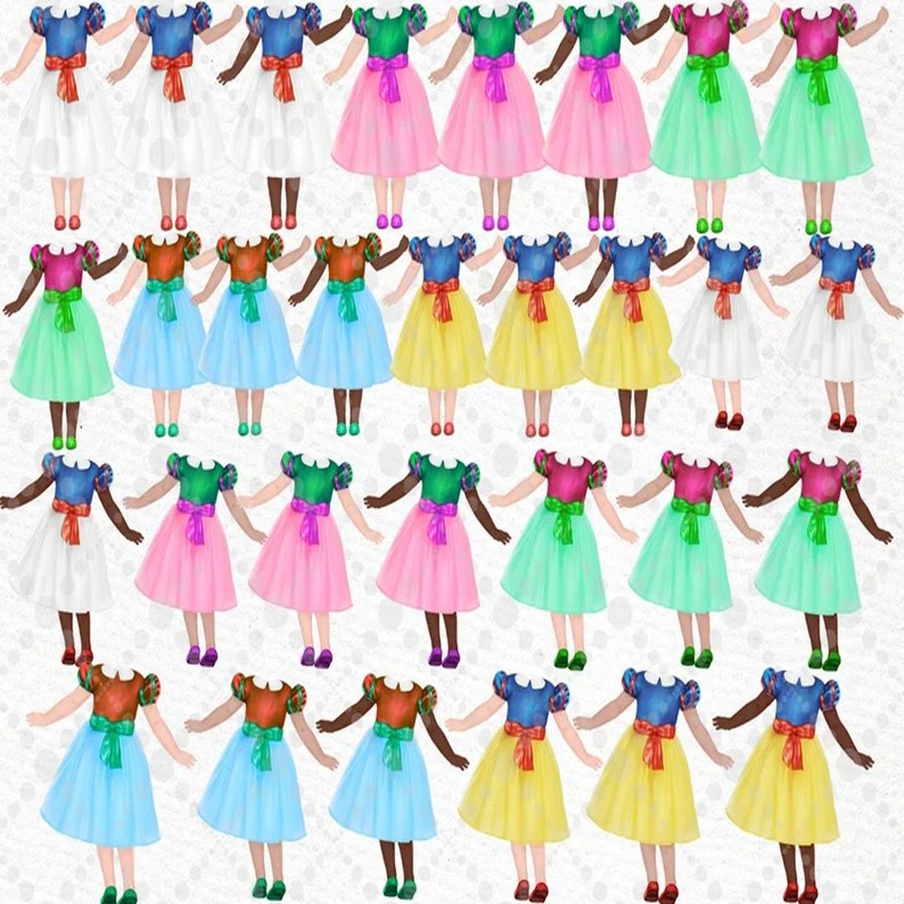 1080x1080 size il_794xN.3633640522_eyfs.jpg