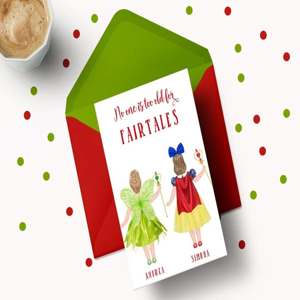 1080x1080 size il_794xN.3633640656_qoob.jpg