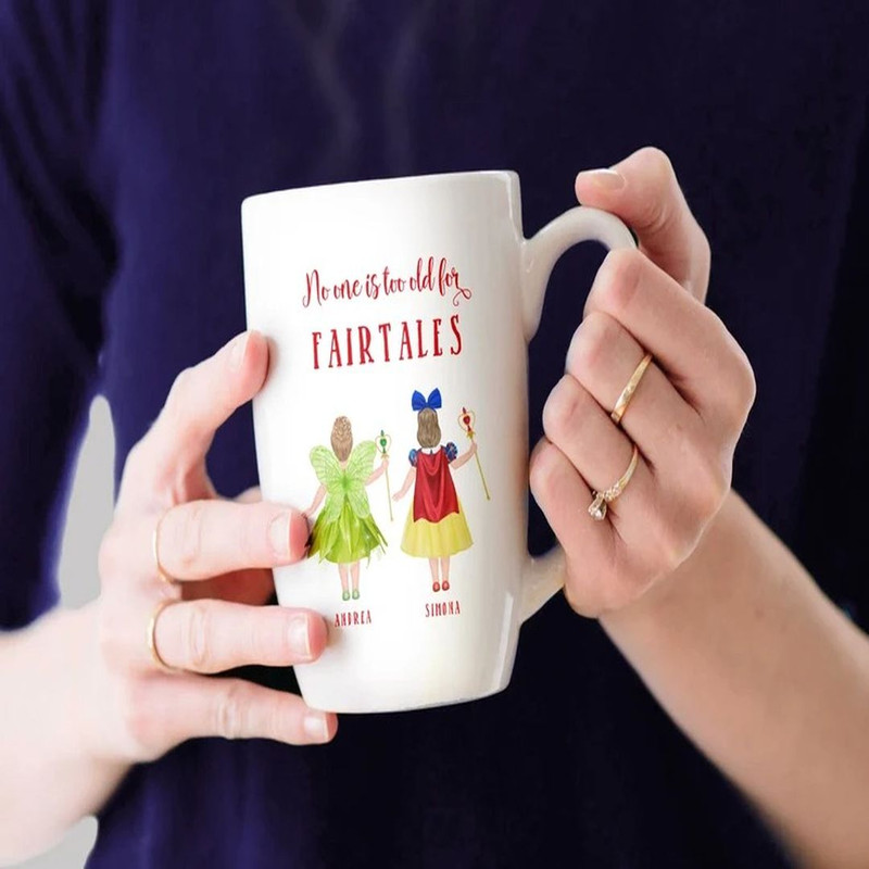 1080x1080 size il_794xN.3681250427_8jb4.jpg