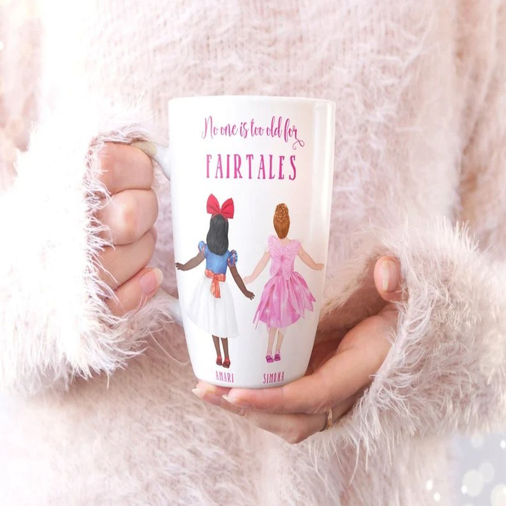 1080x1080 size il_794xN.3681250431_dsqy.jpg