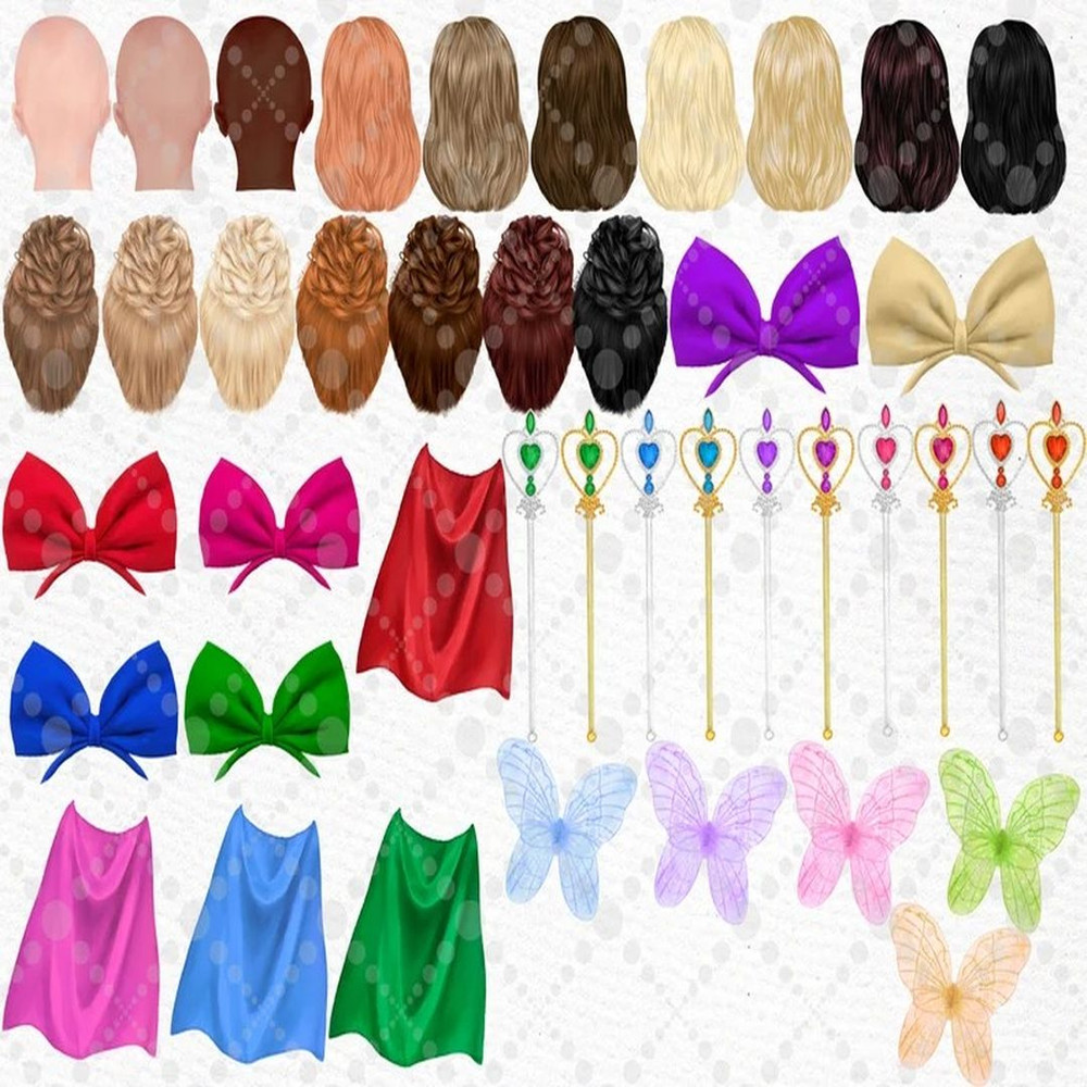 1080x1080 size il_794xN.3681250433_nu53.jpg