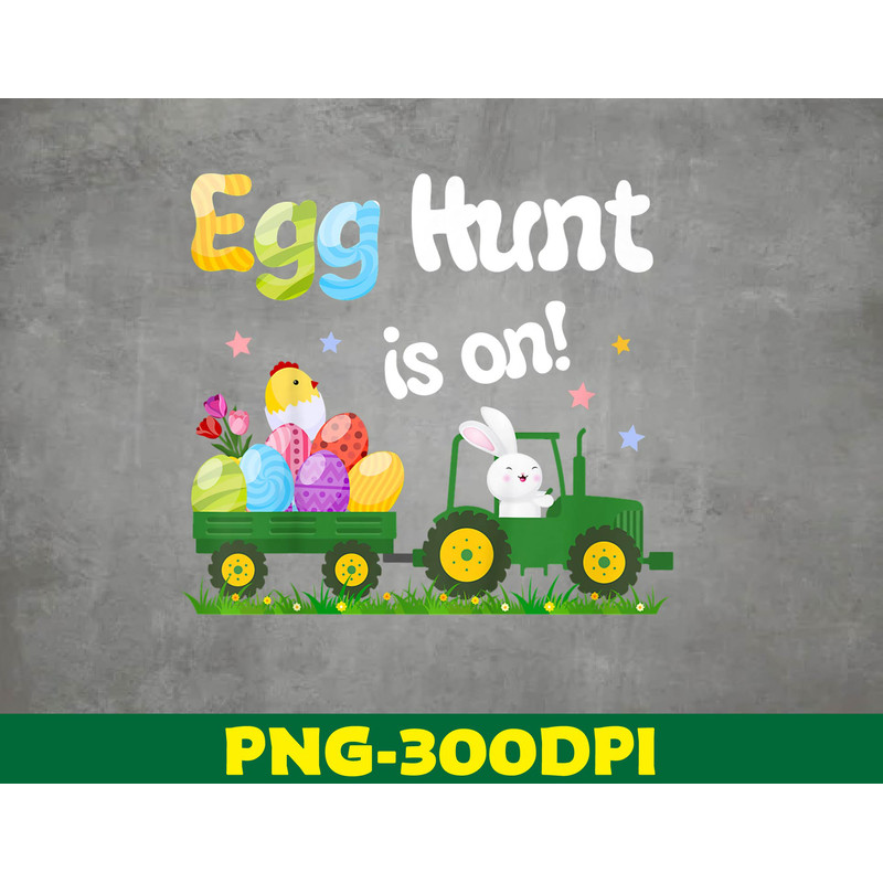 wtm logo sport 111-01.jpg