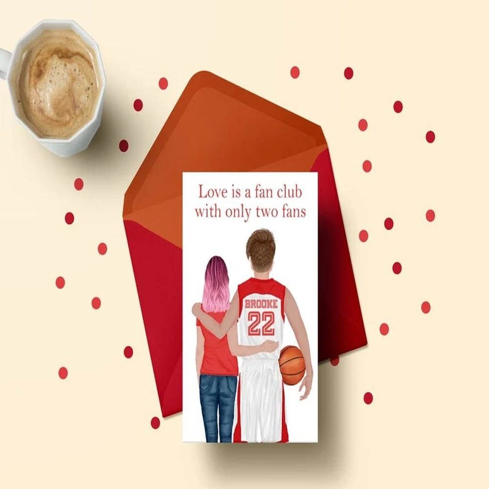 1080x1080 size il_794xN.3621971404_k7mc.jpg