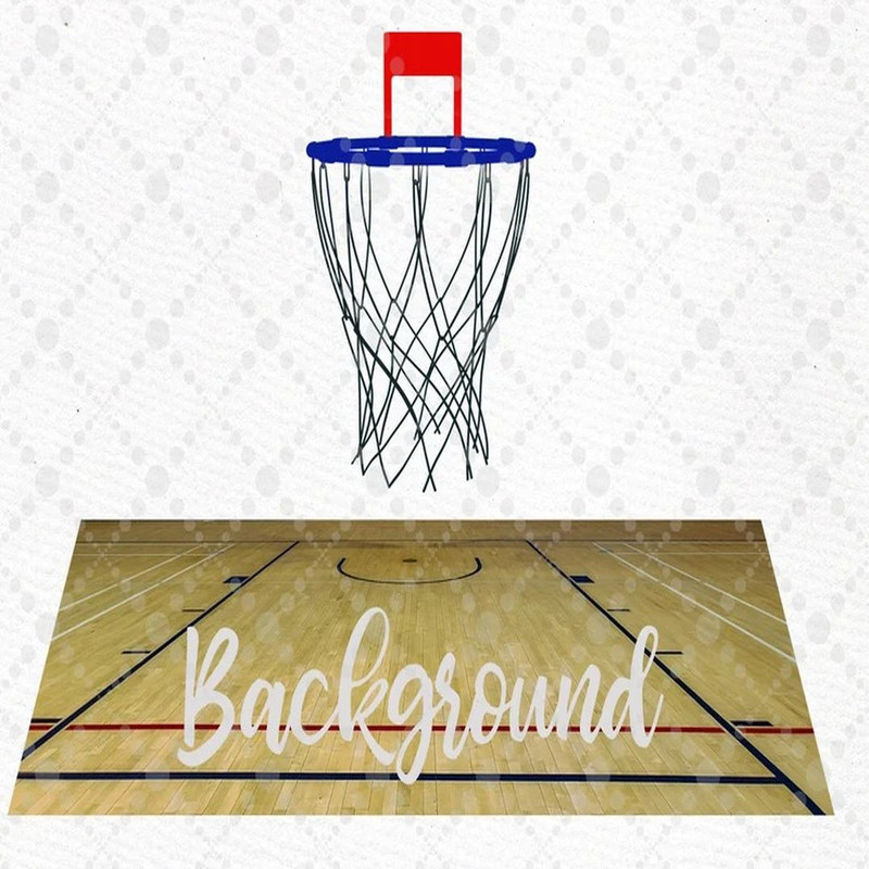 1080x1080 size il_794xN.3621971474_nt6z.jpg