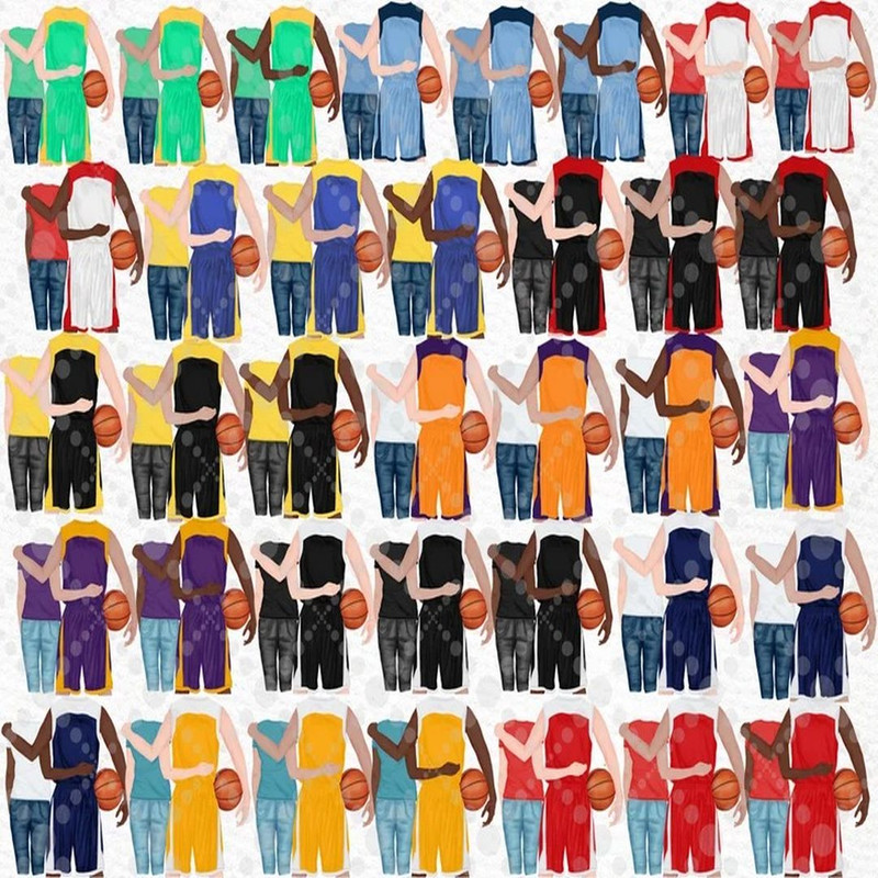 1080x1080 size il_794xN.3621971488_busd.jpg