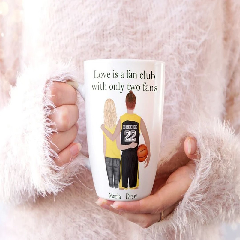 1080x1080 size il_794xN.3621971582_ghov.jpg