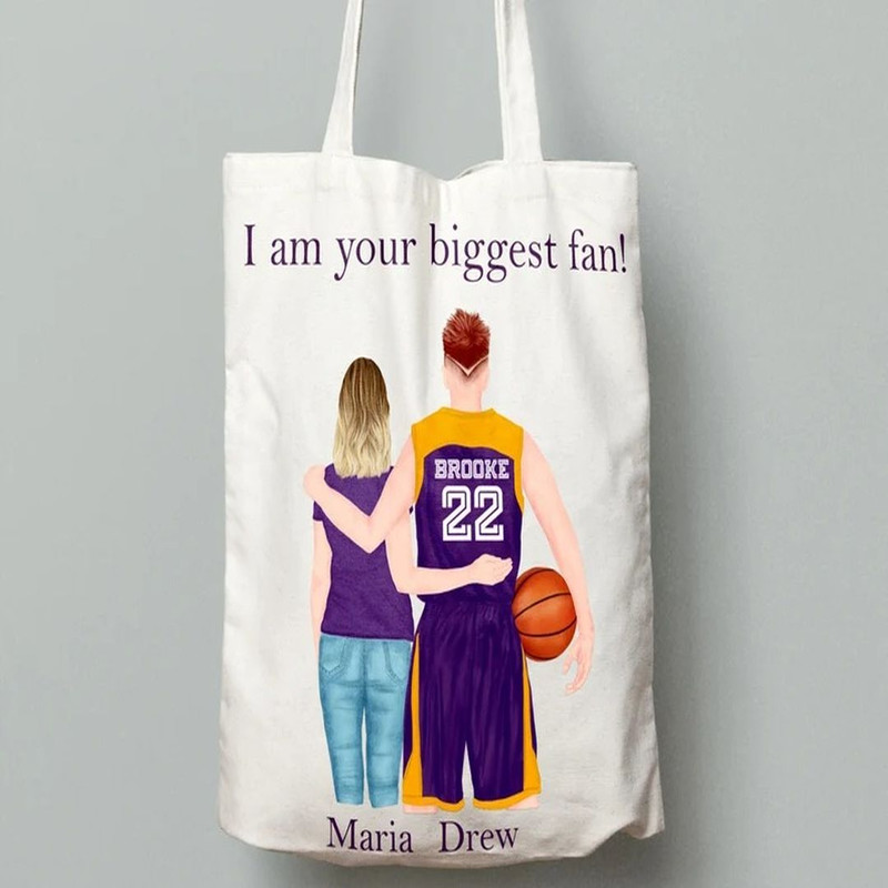 1080x1080 size il_794xN.3621971600_i2mp.jpg