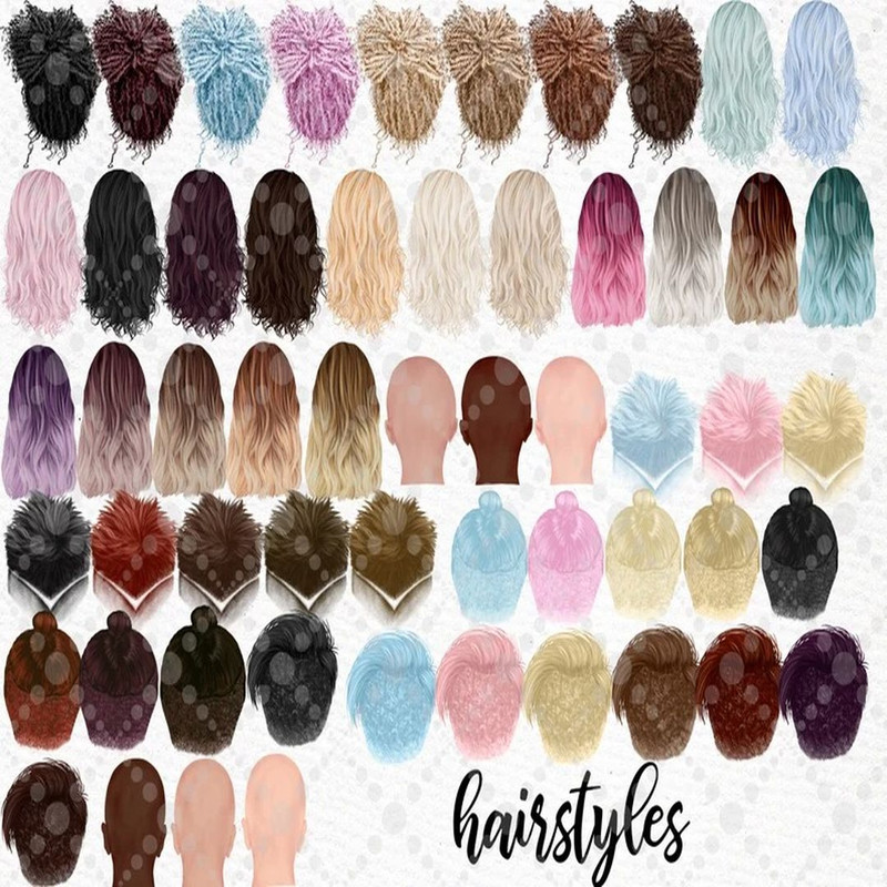 1080x1080 size il_794xN.3669582317_f478.jpg