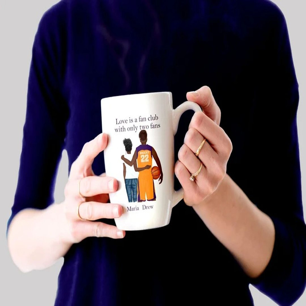 1080x1080 size il_794xN.3669582377_cn1c.jpg