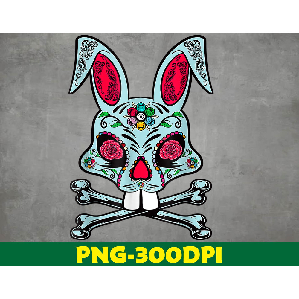 wtm logo sport 111-01.jpg