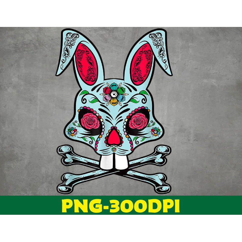 wtm logo sport 111-01.jpg