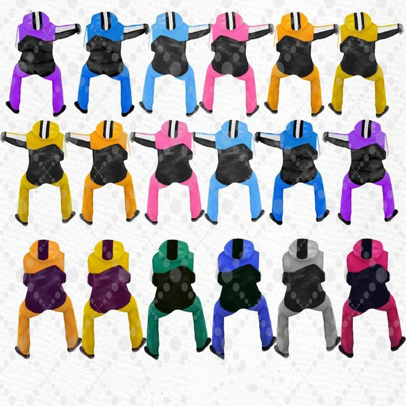 1080x1080 size il_794xN.3652474215_gljw.jpg
