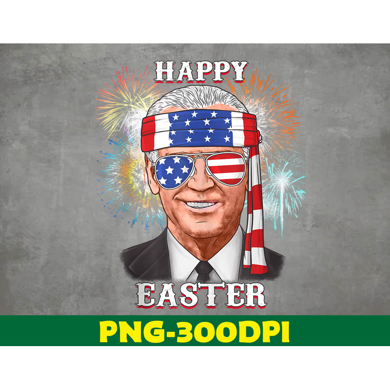 wtm logo sport 111-01.jpg