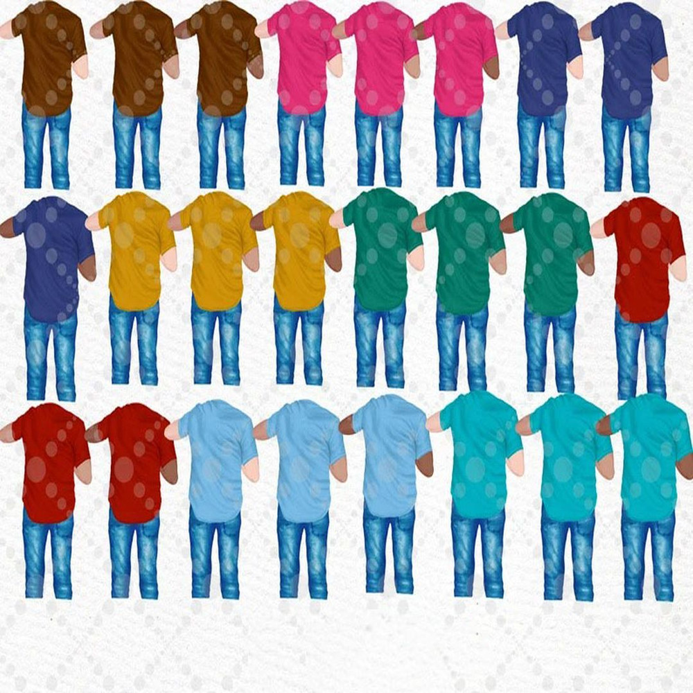 1080x1080 size il_794xN.3590931384_kpo9.jpg