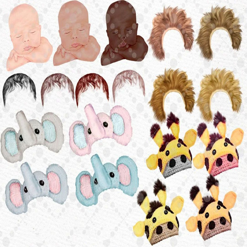 1080x1080 size il_794xN.3590934610_ajsr.jpg