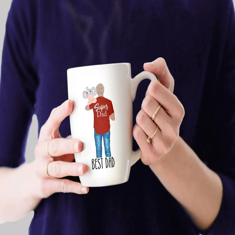 1080x1080 size il_794xN.3638559745_97fb.jpg