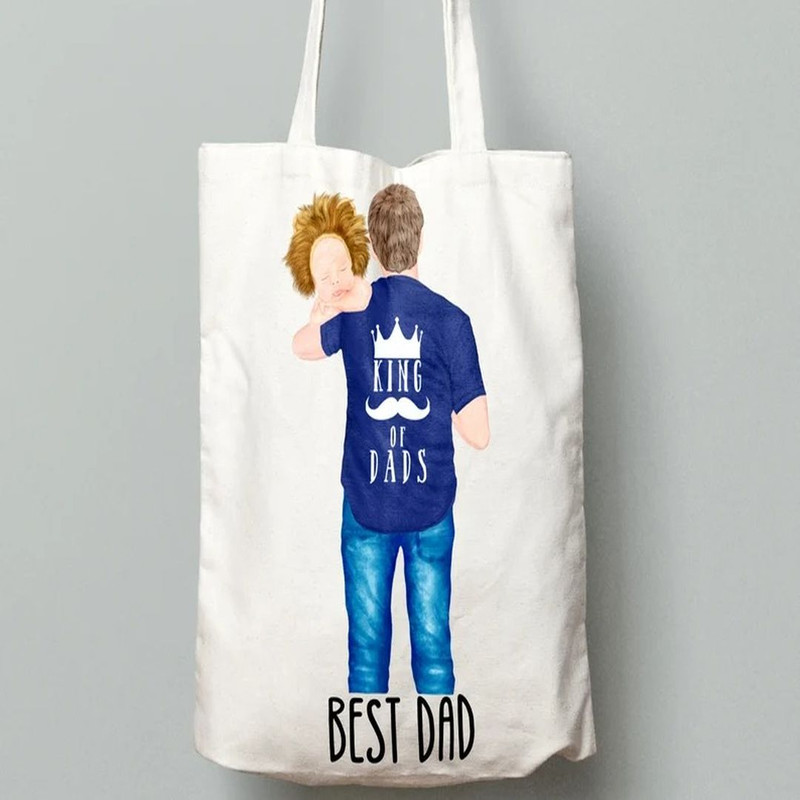 1080x1080 size il_794xN.3638561079_f9gu.jpg