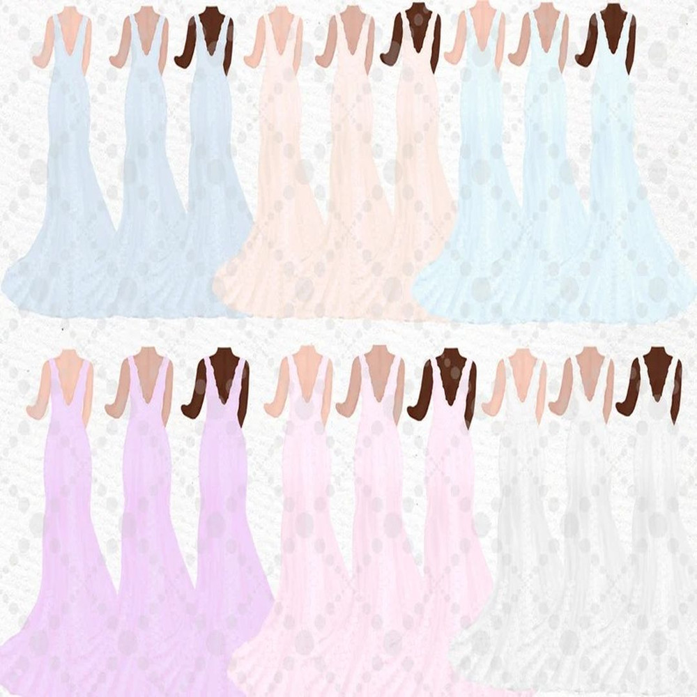 1080x1080 size il_794xN.3588221584_38vr.jpg