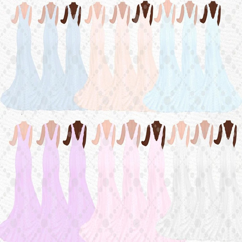 1080x1080 size il_794xN.3588221584_38vr.jpg