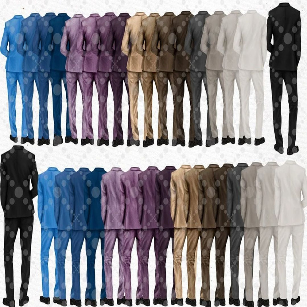 1080x1080 size il_794xN.3588221586_eken.jpg