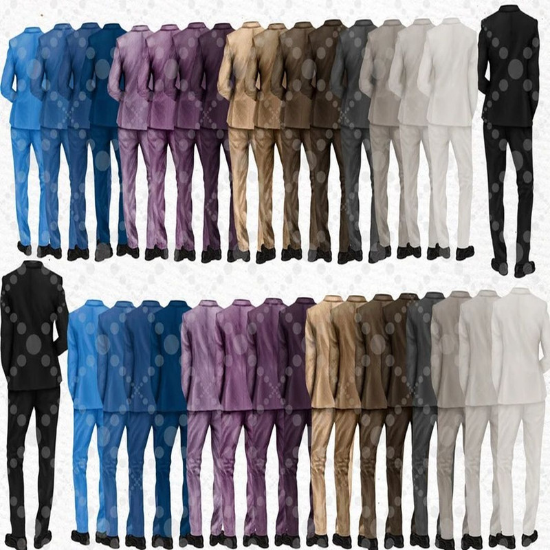 1080x1080 size il_794xN.3588221586_eken.jpg