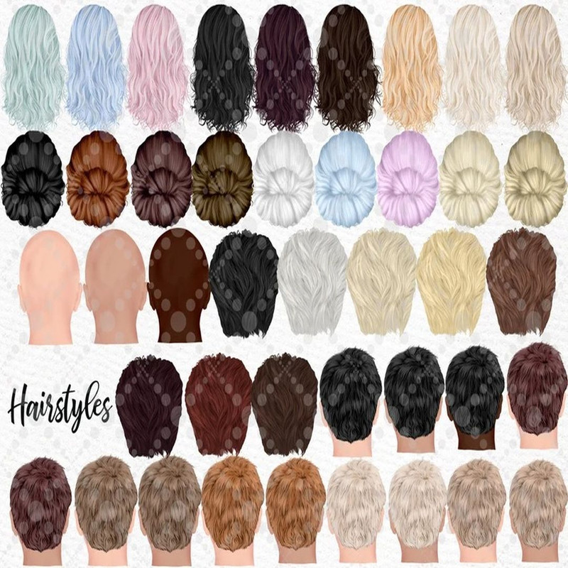 1080x1080 size il_794xN.3588221600_f6ba.jpg