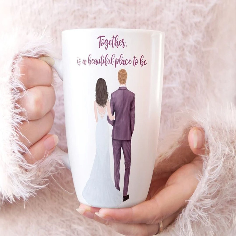 1080x1080 size il_794xN.3588221648_l8d0.jpg