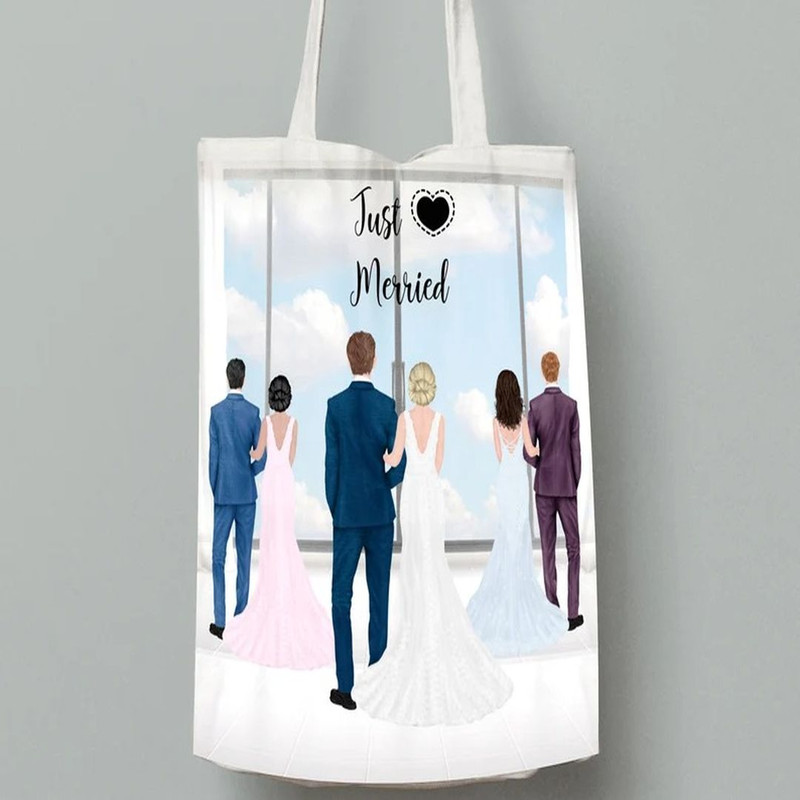 1080x1080 size il_794xN.3588221656_8ely.jpg