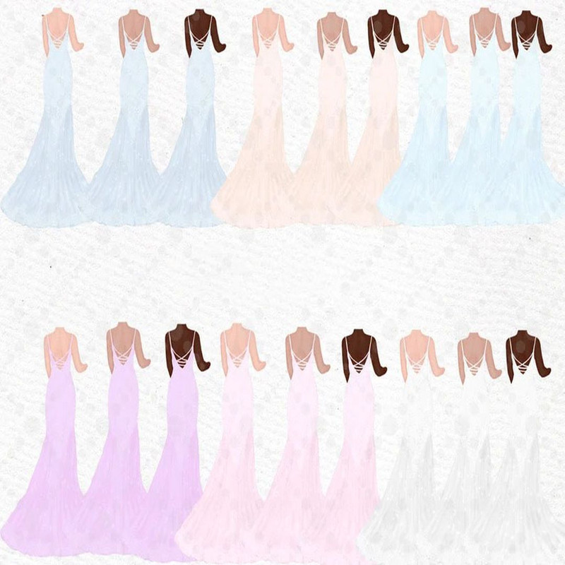 1080x1080 size il_794xN.3635842515_anzp.jpg