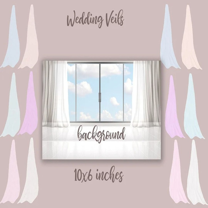 1080x1080 size il_794xN.3635842623_bgyq.jpg