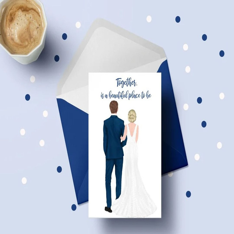 1080x1080 size il_794xN.3635842627_5paf.jpg